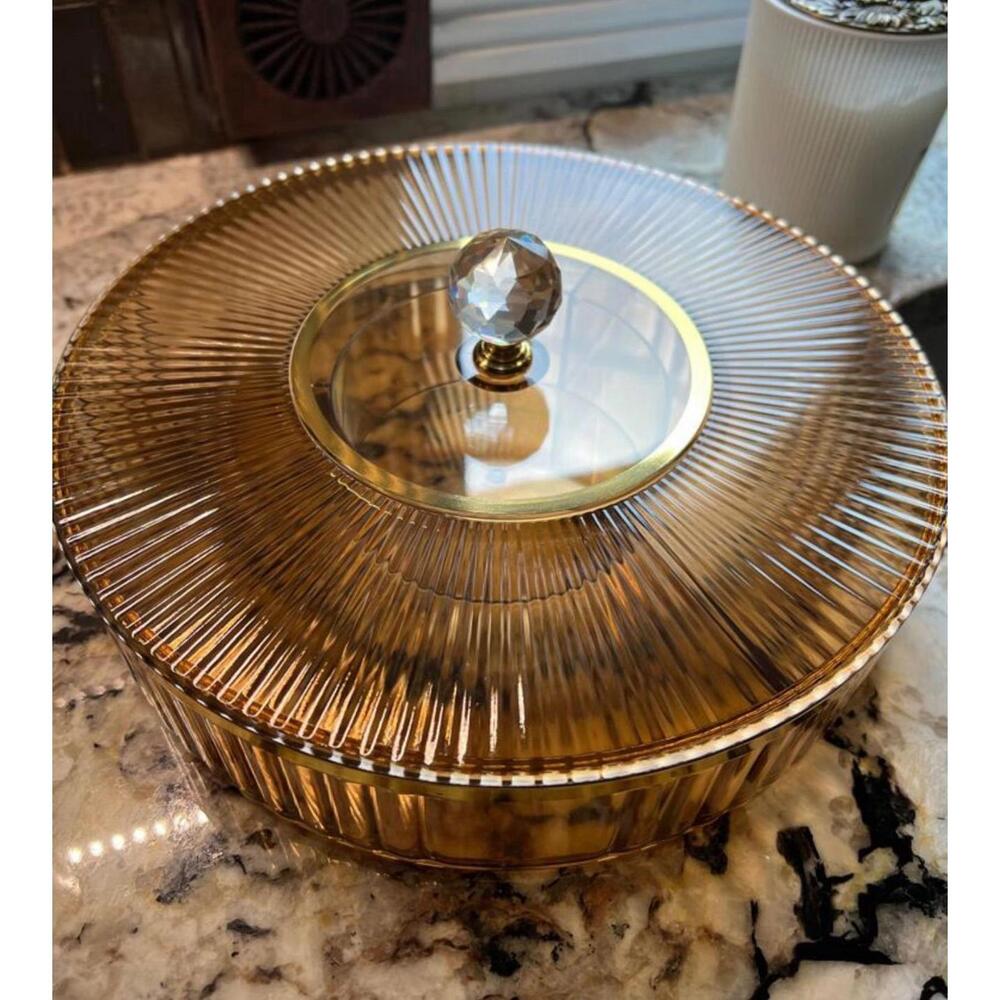 table tray